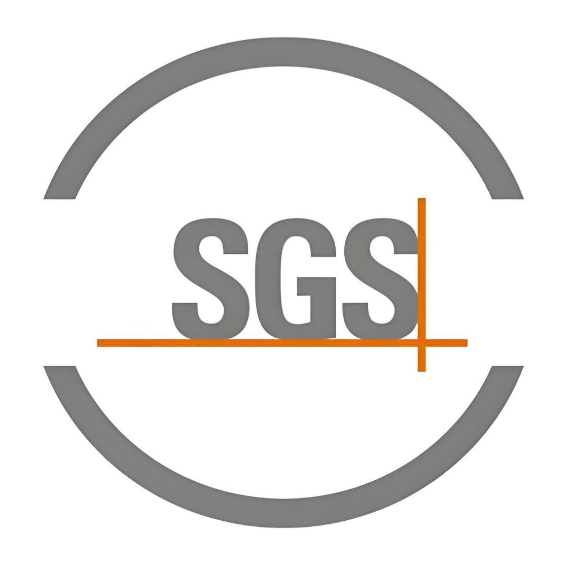 SGS