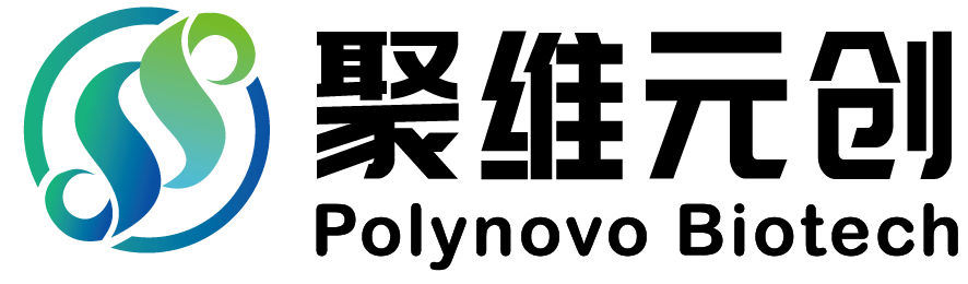 聚维元创